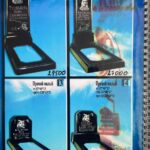 photo_2026-02-16 10.54.20