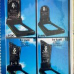 photo_2026-02-16 10.54.21