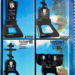 photo_2026-02-16 10.54.22