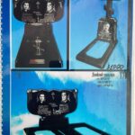 photo_2026-02-16 10.54.23