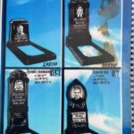 photo_2026-02-16 10.54.24