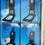 photo_2026-02-16 10.54.25