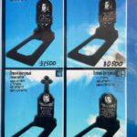 photo_2026-02-16 10.54.26