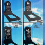 photo_2026-02-16 10.54.27