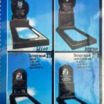 photo_2026-02-16 10.54.28