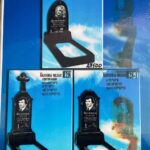 photo_2026-02-16 10.54.30