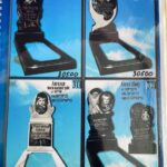 photo_2026-02-16 10.54.31