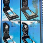 photo_2026-02-16 10.54.32