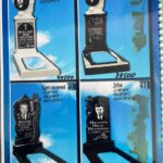 photo_2026-02-16 10.54.34