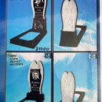 photo_2026-02-16 10.54.35