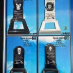 photo_2026-02-16 10.54.36