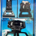 photo_2026-02-16 10.54.39