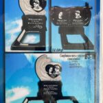 photo_2026-02-16 10.54.40