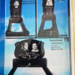 photo_2026-02-16 10.54.41