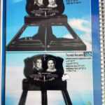 photo_2026-02-16 10.54.42