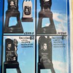 photo_2026-02-16 10.54.43