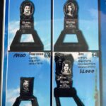 photo_2026-02-16 10.54.44