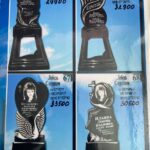 photo_2026-02-16 10.54.45