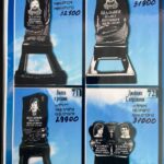 photo_2026-02-16 10.54.46