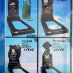 photo_2026-02-16 10.54.47