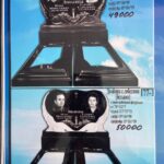 photo_2026-02-16 10.54.48