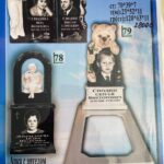 photo_2026-02-16 10.54.49