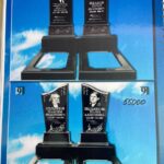 photo_2026-02-16 10.54.53