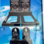 photo_2026-02-16 10.54.54