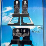 photo_2026-02-16 10.54.56