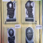 photo_2026-02-17 18.24.31