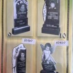 photo_2026-02-17 18.24.34