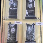 photo_2026-02-17 18.24.37 (1)