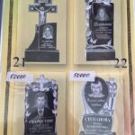 photo_2026-02-17 18.24.37