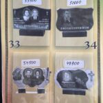 photo_2026-02-17 18.24.39