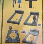 photo_2026-02-17 18.24.41