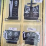 photo_2026-02-17 18.24.44