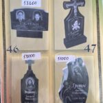 photo_2026-02-17 18.24.45