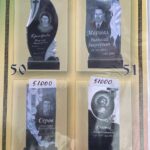 photo_2026-02-17 18.24.46