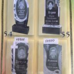 photo_2026-02-17 18.24.47