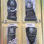 photo_2026-02-17 18.24.49