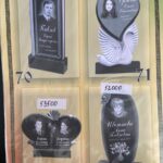 photo_2026-02-17 18.24.51