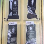 photo_2026-02-17 18.24.52