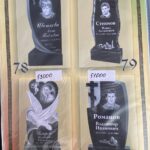 photo_2026-02-17 18.24.53