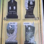 photo_2026-02-17 18.24.55