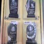 photo_2026-02-17 18.24.56