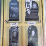 photo_2026-02-17 18.24.57