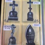 photo_2026-02-17 18.24.58