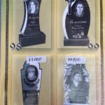 photo_2026-02-17 18.24.59