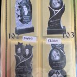 photo_2026-02-17 18.25.00