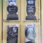 photo_2026-02-17 18.25.01